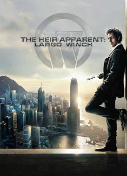 Xem Phim Sát Thủ Mồ Côi Vietsub HD Online