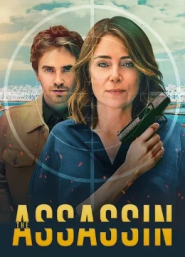 Sát Thủ (Phần 1)