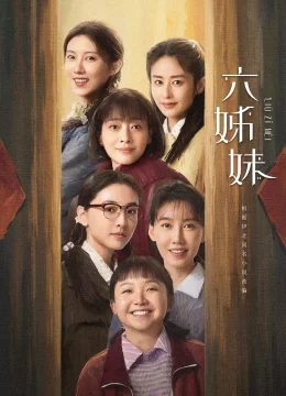 Xem Phim Sáu Chị Em Vietsub HD Online