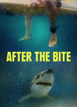 Xem Phim Sau Cú Đớp Vietsub HD Online