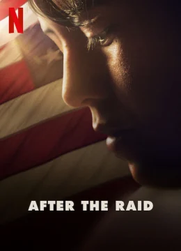 Xem Phim Sau cuộc vây bắt Vietsub HD Online