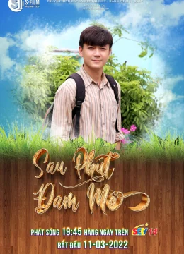 Xem Phim Sau Phút Đam Mê Vietsub HD Online