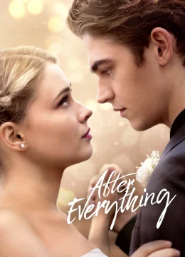 Xem Phim Sau Tất Cả Vietsub HD Online
