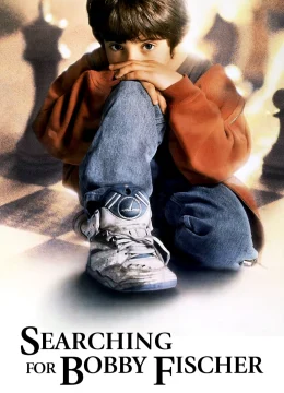 Xem Phim Searching for Bobby Fischer Vietsub HD Online