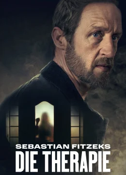 Xem Phim Sebastian Fitzeks Die Therapie Vietsub HD Online