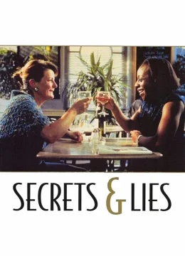 Secrets & Lies