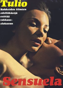 Xem Phim Sensuela Vietsub HD Online