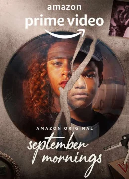 September Mornings (Phần 2)