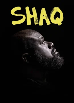 Xem Phim Shaq Vietsub HD Online