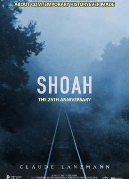 Xem Phim Shoah Vietsub HD Online