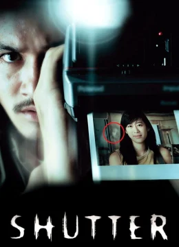 Xem Phim Shutter Vietsub HD Online