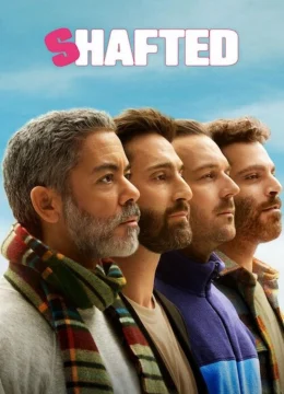 Xem Phim Siêu đàn ông Vietsub HD Online