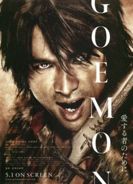 Xem Phim Siêu Đạo Chích Vietsub HD Online