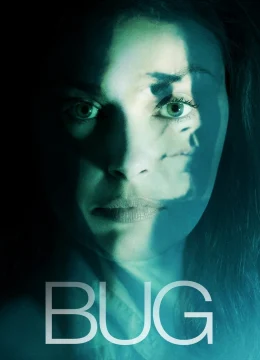 Xem Phim Siêu Vi Trùng Vietsub HD Online