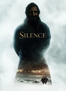 Silence