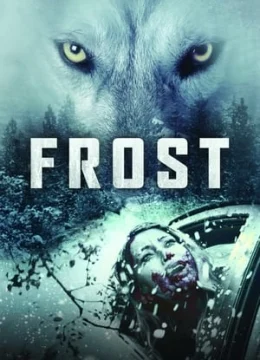 Xem Phim Sinh Tồn Trong Bão Tuyết Vietsub HD Online