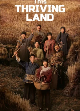 Xem Phim Sinh Vạn Vật Vietsub HD Online