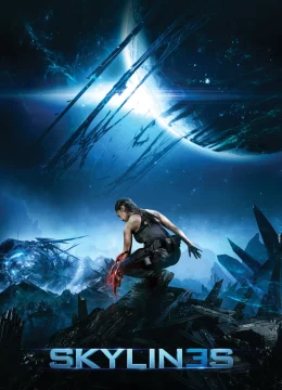 Xem Phim Skylin3s Vietsub HD Online