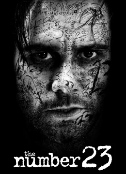 Xem Phim Số 23 Bí Ẩn Vietsub HD Online