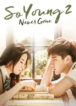 So Young 2: So You’re Still Here