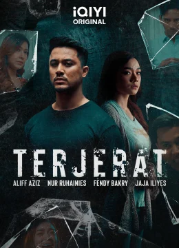 Xem Phim Sợi Dây Định Mệnh Vietsub HD Online