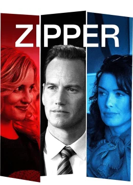 Xem Phim Sợi Dây Kéo Vietsub HD Online