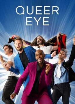 Xem Phim Sống chất (Phần 5) Vietsub HD Online