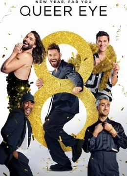 Sống chất (Phần 8)