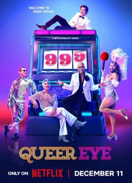 Sống chất (Phần 9)