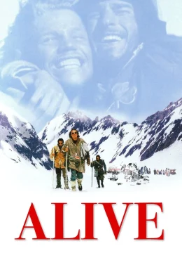 Xem Phim Sống Còn Vietsub HD Online