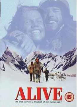 Xem Phim Sống Vietsub HD Online