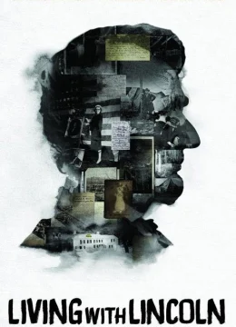 Xem Phim Sống Cùng Lincoln Vietsub HD Online