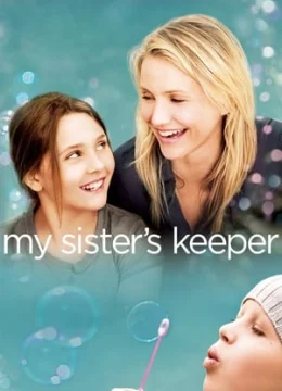 Sống Cùng Ung Thư