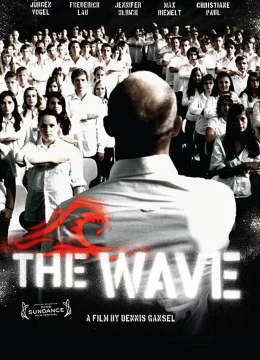 Xem Phim Sóng ngầm Vietsub HD Online