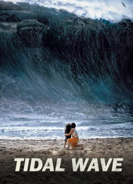 Xem Phim Sóng Thần Ở Haeundae Vietsub HD Online