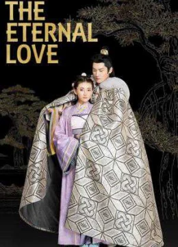 Xem Phim Song Thế Sủng Phi (Phần 1) Vietsub HD Online