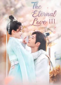 Xem Phim Song Thế Sủng Phi (Phần 3) Vietsub HD Online