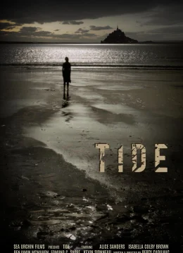 Xem Phim Sóng Triều Vietsub HD Online