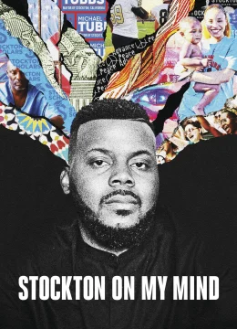 Xem Phim Stockton Trong Lòng Tôi Vietsub HD Online