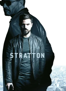 Stratton