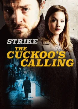 Xem Phim Strike (Phần 1) Vietsub HD Online