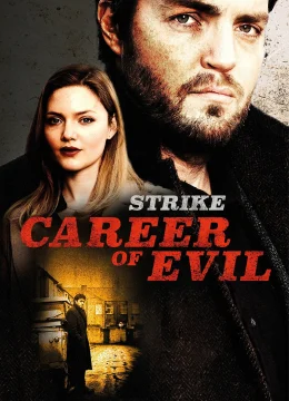 Xem Phim Strike (Phần 3) Vietsub HD Online