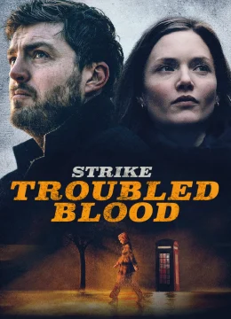 Xem Phim Strike (Phần 5) Vietsub HD Online