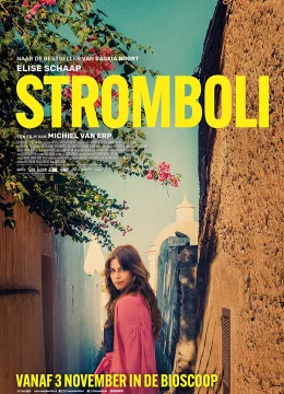 Xem Phim Stromboli Vietsub HD Online