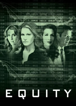 Xem Phim Sự Công Bằng Vietsub HD Online