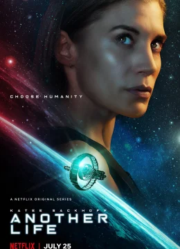 Xem Phim Sự cứu rỗi (Phần 2) Vietsub HD Online