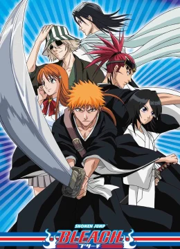 Sứ Giả Thần Chết