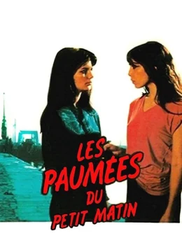 Xem Phim Sự Giải Thoát Dục Vọng Vietsub HD Online