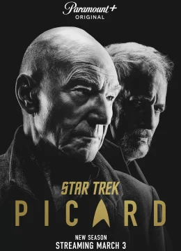 Sự Hủy Diệt (Phần 1)