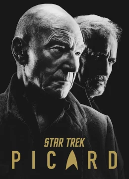 Xem Phim Sự Hủy Diệt (Phần 2) Vietsub HD Online